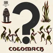 COLOMACH - Colomach