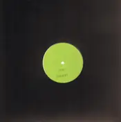 Colone - Acid Science Trax Vol. 2