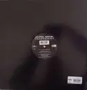 12inch Vinyl Single - Colonel Abrams - Trapped '97