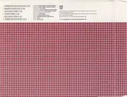 CD Single - Colonel Abrams - Trapped (Next Level)