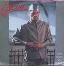 7inch Vinyl Single - Colonel Abrams - How Soon We Forget