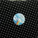 12inch Vinyl Single - Colonel Abrams - Trapped