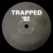 Colonel Abrams - Trapped '92