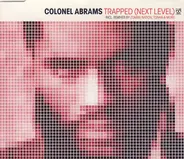 Colonel Abrams - Trapped (Next Level)