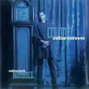 CD - Colonel Abrams - About Romance
