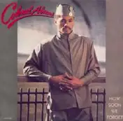 Colonel Abrams - How Soon We Forget