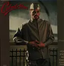 12inch Vinyl Single - Colonel Abrams - How Soon We Forget (Extended Version)