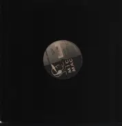 Colonel Abrams - I'm Caught Up