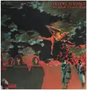 LP - Colonel Bagshot - Oh! What a Lovely War