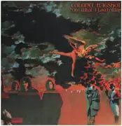LP - Colonel Bagshot - Oh! What a Lovely War