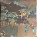 LP - Colonel Bagshot - Oh! What A Lovely War - 1st US Press on Cadet Concept, Promo, incl. Insert