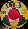 7inch Vinyl Single - Colonel Lloydie - Wonderful