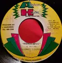 7inch Vinyl Single - Colonel Lloydie - Wonderful