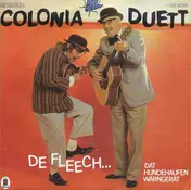Colonia Duett - De Fleech...