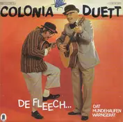 Colonia Duett