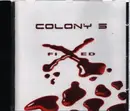 Double CD - Colony 5 - Fixed