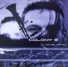 CD - Colony 5 - Lifeline