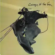 COLOSSUS OF THE FALL
