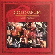 Colosseum - Anthology
