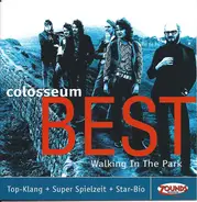 Colosseum - Best - Walking In The Park