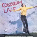 CD - Colosseum - Live