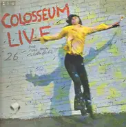 Colosseum - Live