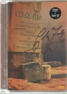 Colosseum - The Complete Reunion Concert