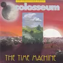 CD - Colosseum - The Time Machine