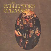 LP - Colosseum - The Collectors Colosseum