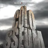 Colosseum - Theme for a Reunion