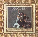 LP - Colosseum - Those Who Are About To Die Salute You