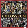 LP - Colosseum - Time On Our Side - Ltd.