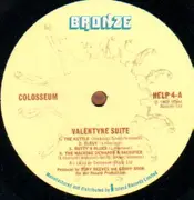 LP - Colosseum - Valentyne Suite