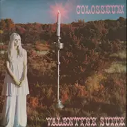 Colosseum - Valentyne Suite