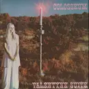 LP - Colosseum - Valentyne Suite