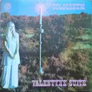 LP - Colosseum - Valentyne Suite - Swirl