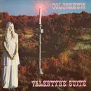 LP - Colosseum - Valentyne Suite