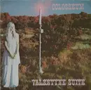 LP - Colosseum - Valentyne Suite - Gatefold Cover