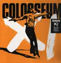 LP - Colosseum - Xi - 180g