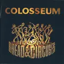 CD - Colosseum - Bread & Circuses