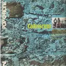 LP - Colosseum - Daughter Of Time