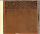 CD - Colosseum - Daughter Of Time