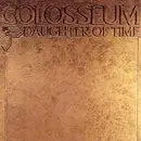 CD - Colosseum - Daughter Of Time