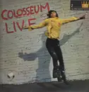 Double LP - Colosseum - Live