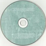 CD-Box - Colosseum - Morituri Te Salutant - Digipak Longbox + Attached Booklet