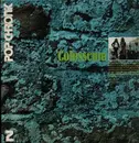 Double LP - Colosseum - Pop Chronik