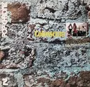 Double LP - Colosseum - Pop Chronik - Gatefold