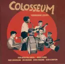CD - Colosseum - Tomorrow's Blues
