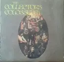 LP - Colosseum - The Collectors Colosseum
