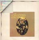 LP - Colosseum - The Collectors Colosseum